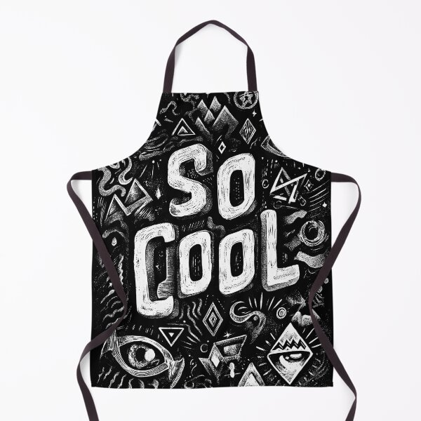 Item preview, Sketchy Surreal designed and sold by Retro Type.