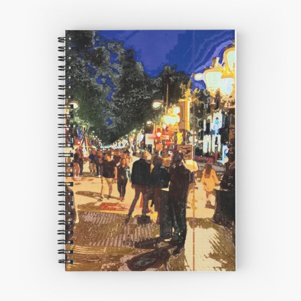 Item preview, related in detail, determined by denominations, or designed and sold by Juan Antonio Zamarripa [Esqueda].