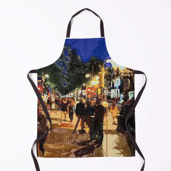 Item preview, related in detail, determined by denominations, or designed and sold by Juan Antonio Zamarripa [Esqueda].