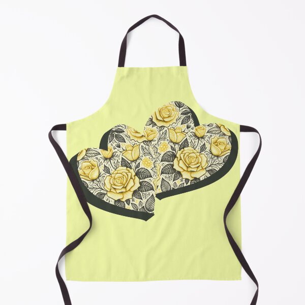 Item preview, Yellow Rose Print designed and sold by AmberRoseWrites.