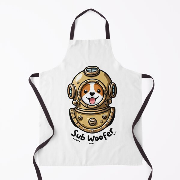 Item preview, Sub Woofer designed and sold by Vintage Designs +.