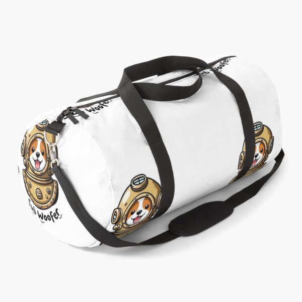 Item preview, Sub Woofer designed and sold by Vintage Designs +.