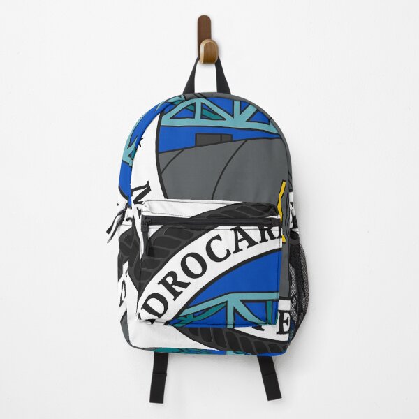 Item preview, Hydro Loading designed and sold by TheLoadRack.