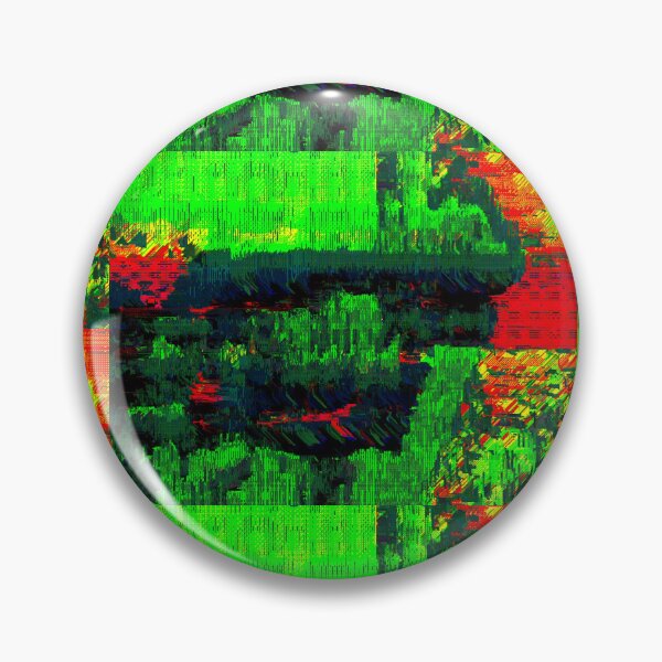 Item preview, Digital Playing Field  designed and sold by OmegaRedFan.
