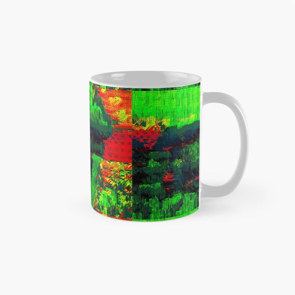 Item preview, Digital Playing Field  designed and sold by OmegaRedFan.