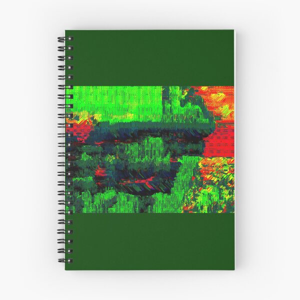 Item preview, Digital Playing Field  designed and sold by OmegaRedFan.