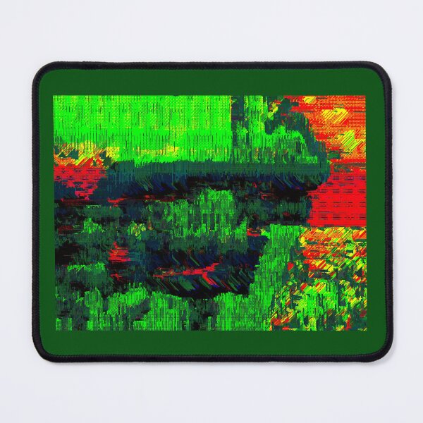 Item preview, Digital Playing Field designed and sold by OmegaRedFan.