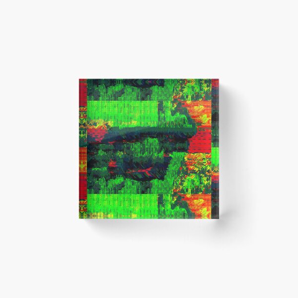 Item preview, Digital Playing Field  designed and sold by OmegaRedFan.