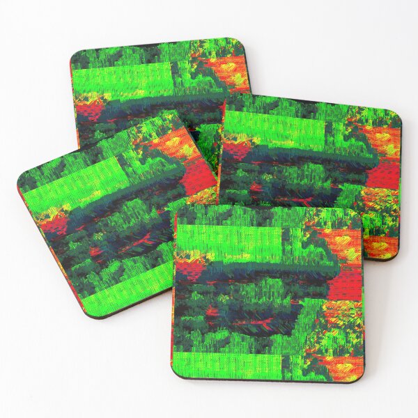 Item preview, Digital Playing Field  designed and sold by OmegaRedFan.