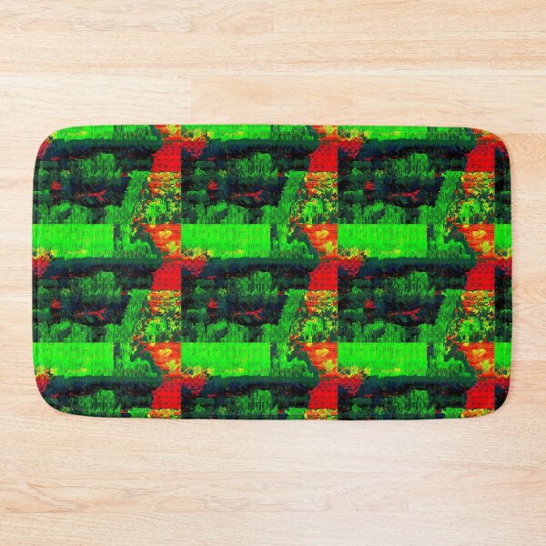 Item preview, Digital Playing Field  designed and sold by OmegaRedFan.