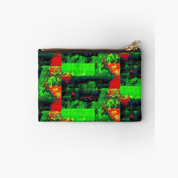 Item preview, Digital Playing Field  designed and sold by OmegaRedFan.