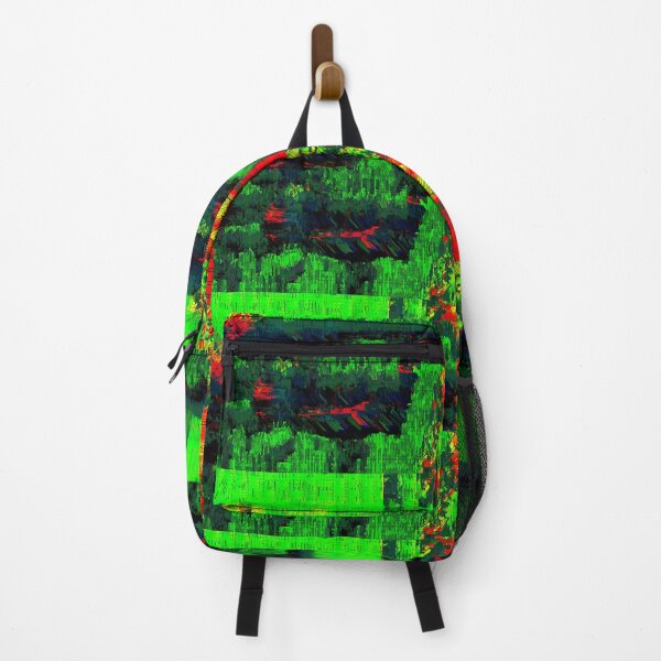 Item preview, Digital Playing Field designed and sold by OmegaRedFan.