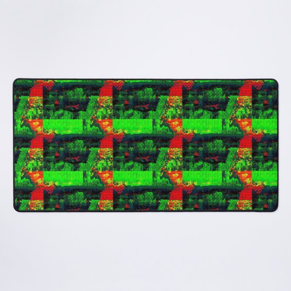 Item preview, Digital Playing Field designed and sold by OmegaRedFan.
