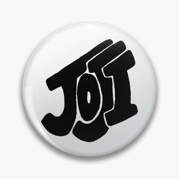 Item preview, Joji designed and sold by greentabletop.