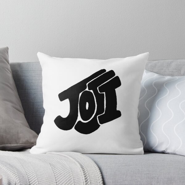 Item preview, Joji designed and sold by greentabletop.