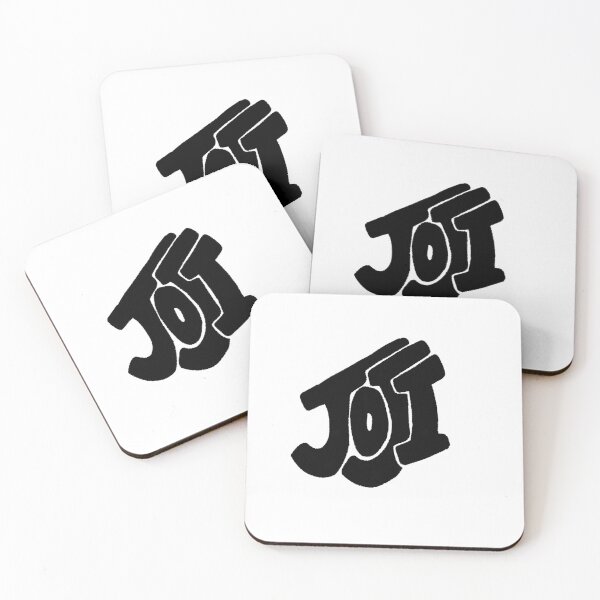Item preview, Joji designed and sold by greentabletop.
