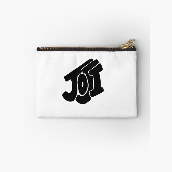 Item preview, Joji designed and sold by greentabletop.
