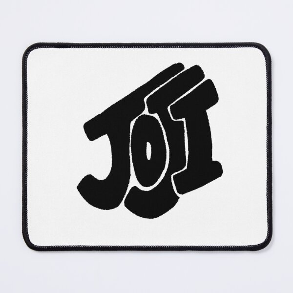 Item preview, Joji designed and sold by greentabletop.