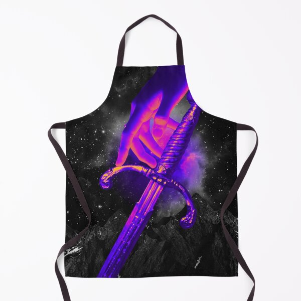 Item preview, Temptation designed and sold by YOWABUNGA DESIGNS & CREATIONS.