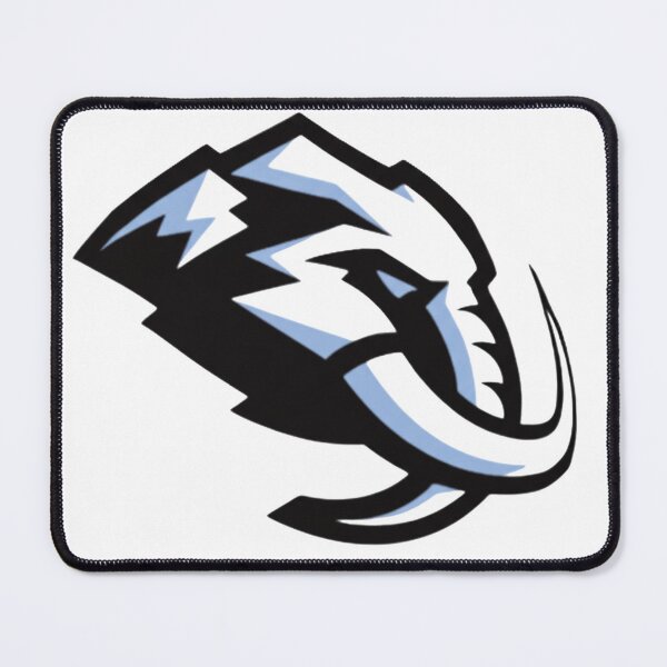 Item preview, Utah Mammoth Hockey Club designed and sold by thirt02.