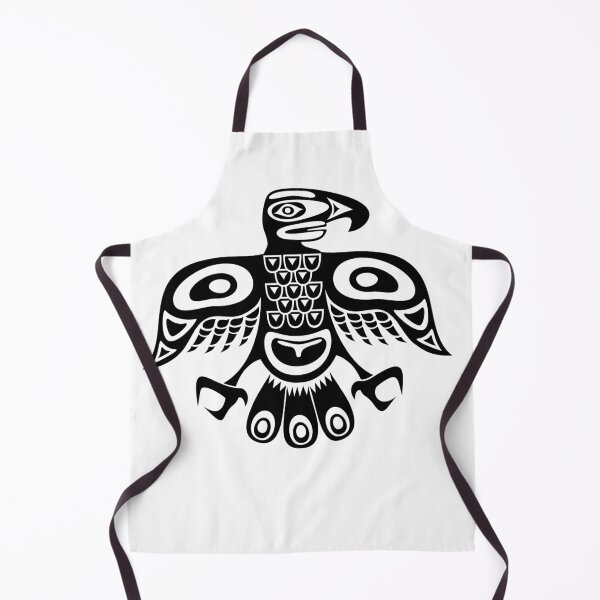 Item preview, Native Bird   designed and sold by close-up.biz.