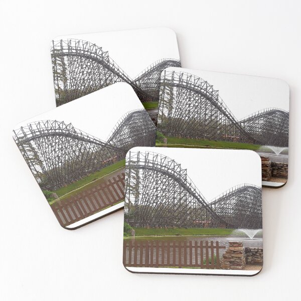 Item preview, El Toro Lake View designed and sold by Seiko's Nature + Architecture Photography:.