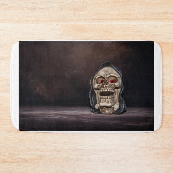 Item preview, Red Eyes Is Back designed and sold by Steve Purnell Photography.