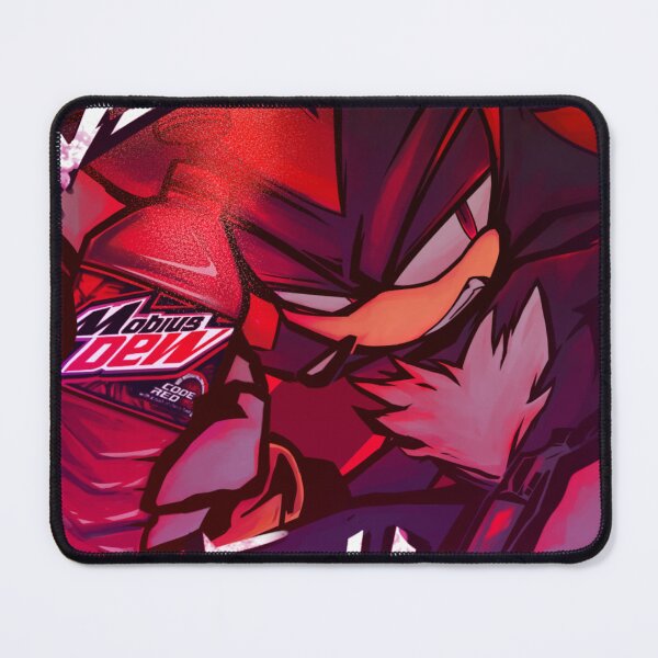 Item preview, DEWRAT X SHADOW designed and sold by ARTPhantom17.