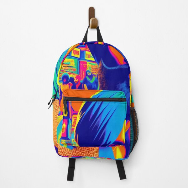 Item preview, Diljit Dosanjh Pop Art – Global Icon Vibes designed and sold by EMSAEXPRESSIONS.