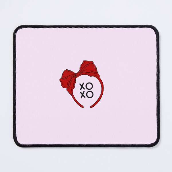 Item preview, Xoxo gossip girl  designed and sold by Designsbyleahhh.