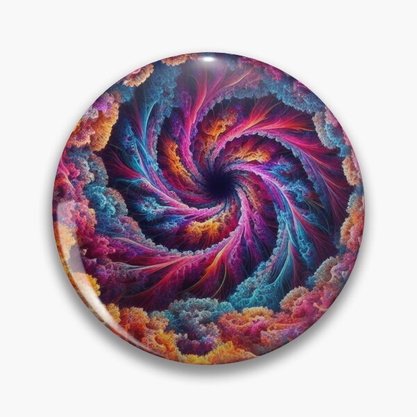 Item preview, mandala #2 designed and sold by JALNERVION SHOP.
