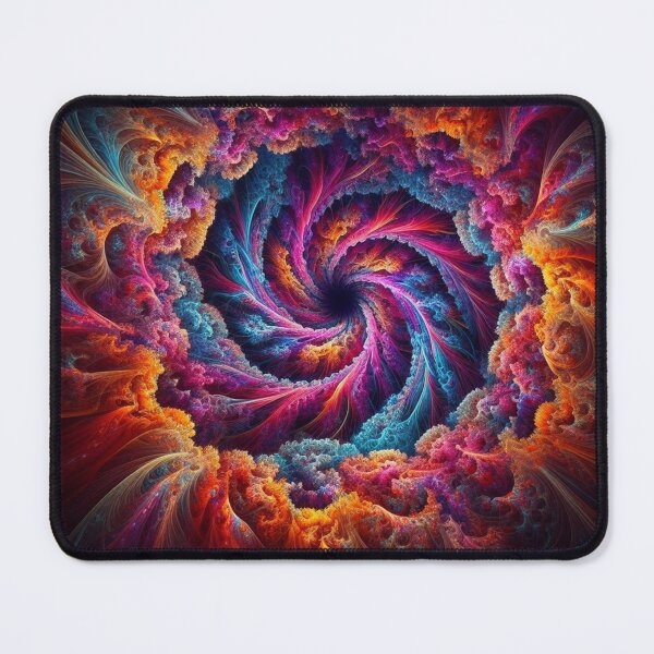 Item preview, mandala #2 designed and sold by JALNERVION SHOP.