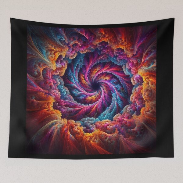 Item preview, mandala #2 designed and sold by JALNERVION SHOP.