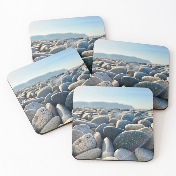 Item preview, Hills of Llandudno  designed and sold by xx RIVER FLORA xx.