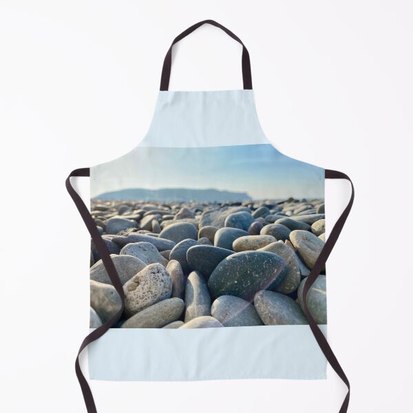 Item preview, Hills of Llandudno  designed and sold by  RIVER FLORA .