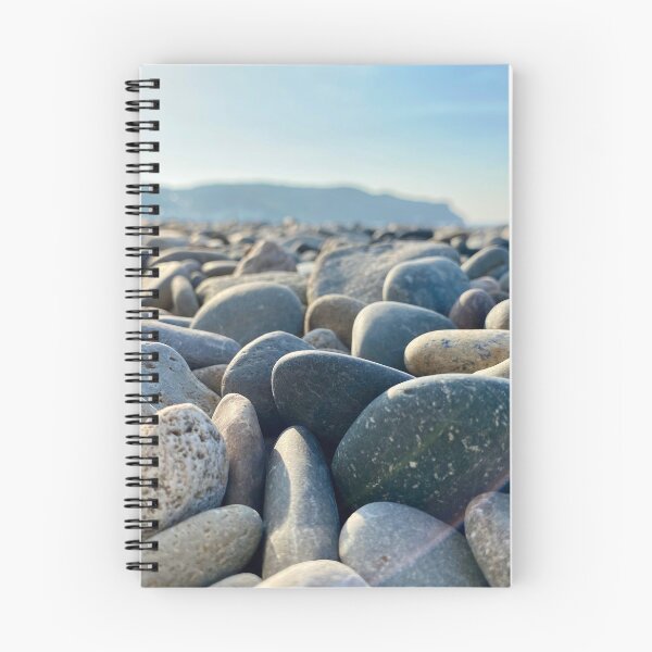 Item preview, Hills of Llandudno  designed and sold by  RIVER FLORA .