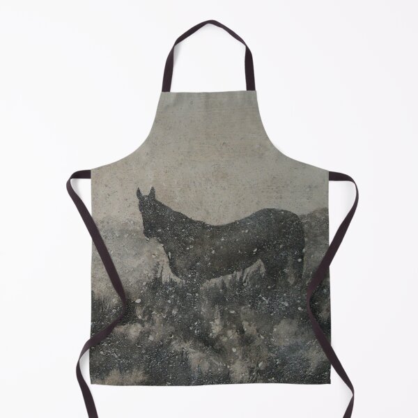 Item preview, 'FALLEN ANGEL' by Melissa Sadie Wright designed and sold by Melissa Sadie Wright.