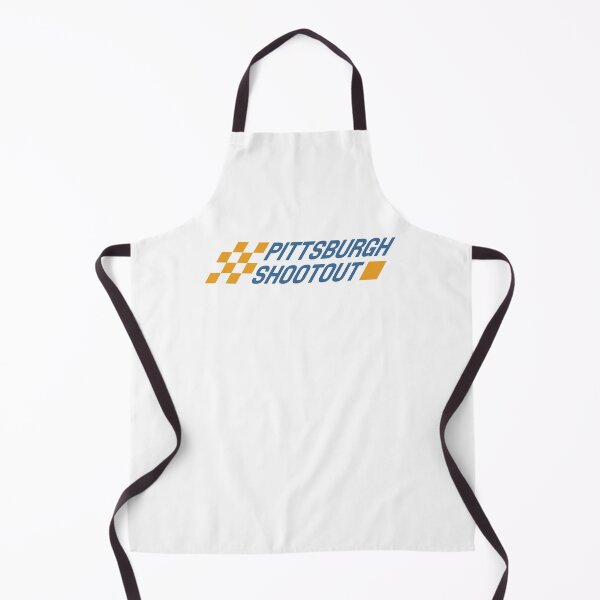 Item preview, Pitt Shootout Swag designed and sold by pittshootout.