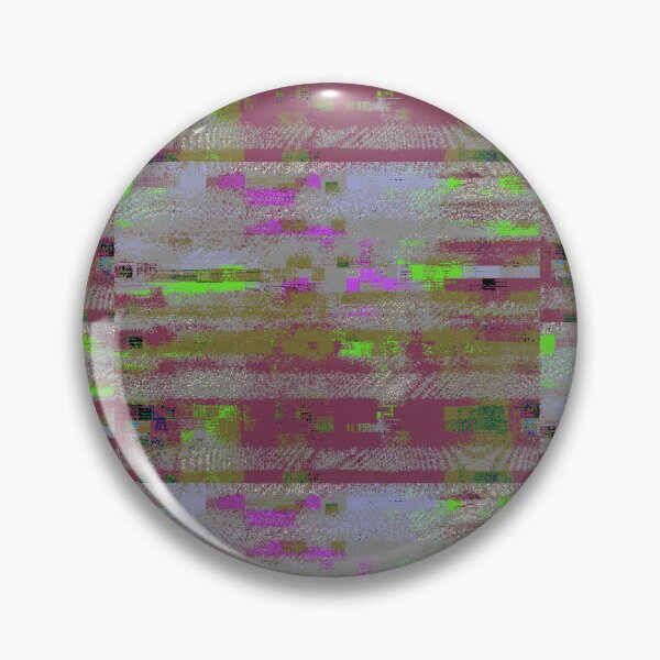 Item preview, VCR Tape Scratch Glitch designed and sold by OmegaRedFan.