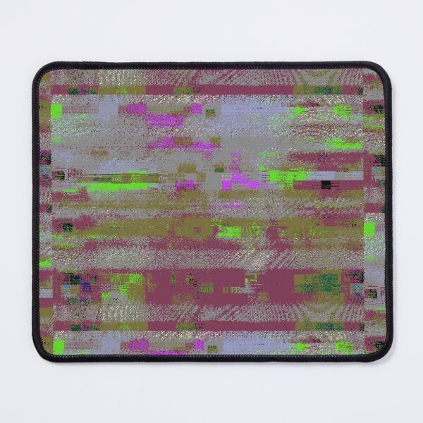 Item preview, VCR Tape Scratch Glitch designed and sold by OmegaRedFan.