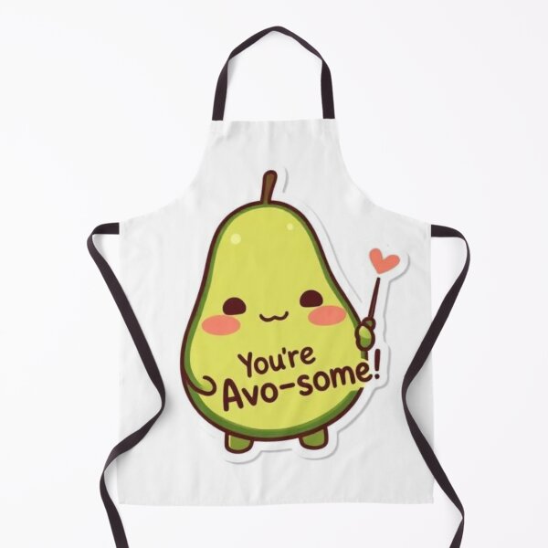 Item preview, avo designed and sold by ninjas hobbies.