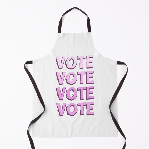 Item preview, Vote designed and sold by designing01Ar3.