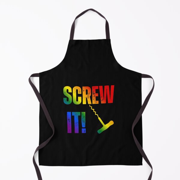 Item preview, Screw It! Corkscrew Rainbow Graphic, classic pride flag colors Pride festival, Wine Lovers, Funny, Wine Pairing, Lady holding wine glass rainbow graphic, Colorful, Humor, Pairs well with, designed and sold by PrideBeProud.