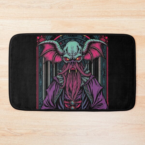 Item preview, Vampire Lord of shadows designed and sold by Vintage Designs +.