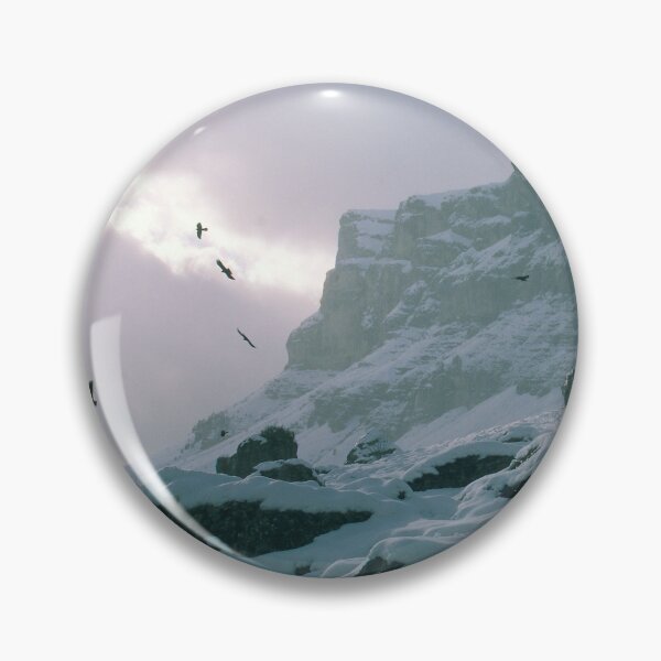 Item preview, 'ONE DAY I'LL FLY AWAY' by Melissa Sadie Wright designed and sold by Melissa Sadie Wright.