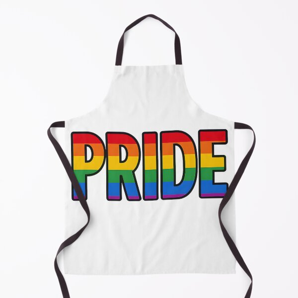 Item preview, Pride lettering designed and sold by LilithsDesires.