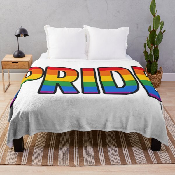 Item preview, Pride lettering designed and sold by LilithsDesires.