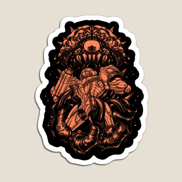 Item preview, On the Limit designed and sold by Horta Studio.