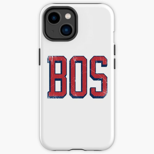 Dustin Pedroia iPhone Cases for Sale