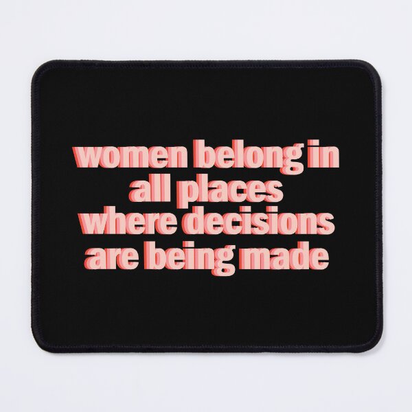 Item preview, where decisions quote designed and sold by designing01Ar3.